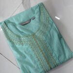 Light Pista - Radymade Kurti