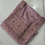 Light Rose pink - Radymade Kurti